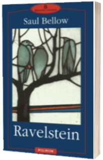 Ravelstein