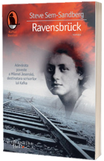 Ravensbruck