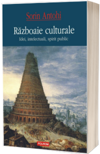 Razboaie culturale. Razboaie culturale.