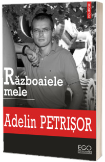 Razboaiele mele Razboaiele mele