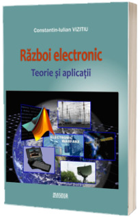 Razboi electronic. Teorie si aplicatii