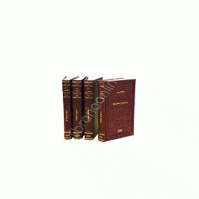Razboi si pace. Lev Tolstoi - 4 Volume