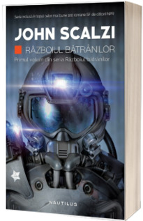Razboiul batranilor