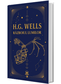 Razboiul lumilor