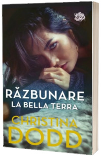 Razbunare la Bella Terra