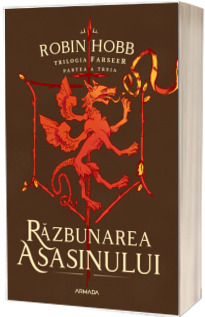 Razbunarea asasinului