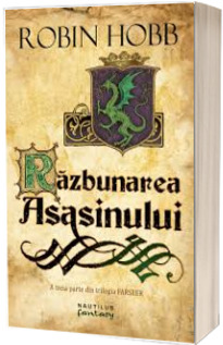 Razbunarea asasinului