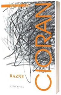 Razne Razne