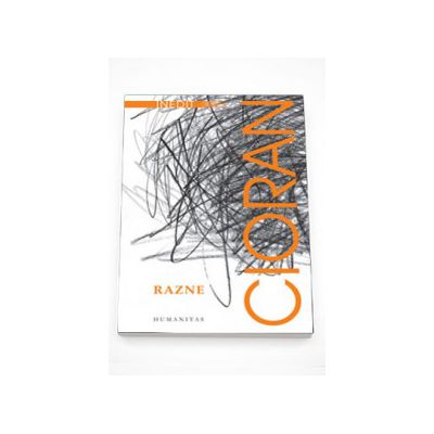 Razne - Emil Cioran