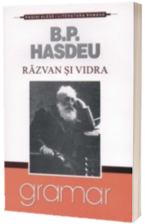 Razvan si Vidra Razvan si Vidra
