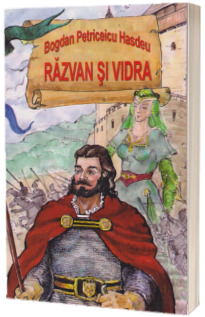 Razvan si Vidra Razvan si Vidra