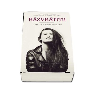 Razvratitii