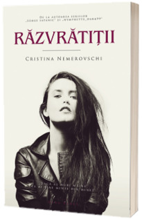 Razvratitii Razvratitii