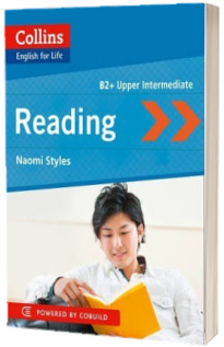 Reading : B2
