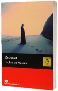 Rebecca