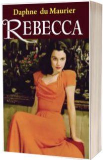 Rebecca