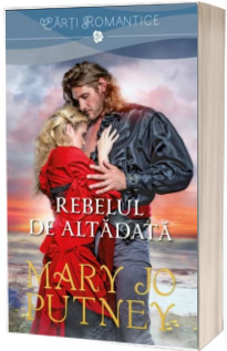 Rebelul de altadata