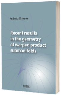 Recent results in the geometry of warped product submanifolds