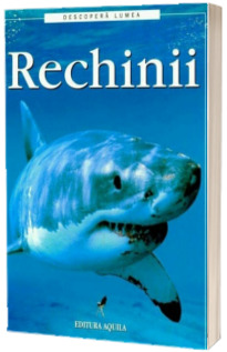 Rechinii