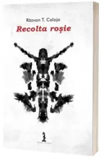 Recolta rosie Recolta rosie