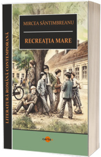 Recreatia mare