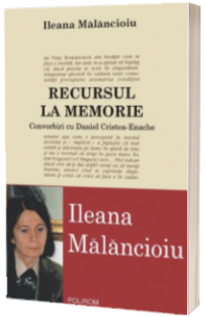 Recursul la memorie Recursul la memorie