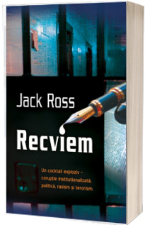 Recviem