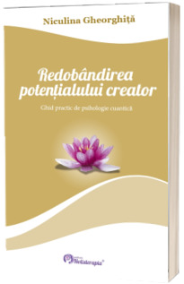 Redobandirea potentialului creator