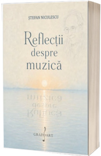 Reflectii despre muzica