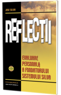 Reflectii - evaluare personala a fondatorului Sistemului Silva