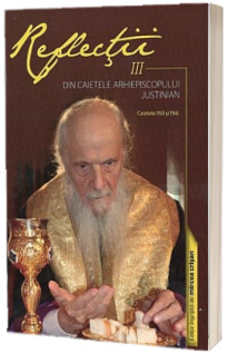Reflectii III