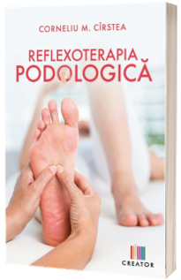 Reflexoterapia podologica