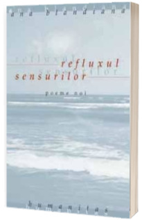 Refluxul sensurilor Refluxul sensurilor