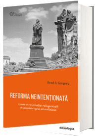 Reforma neintentionata