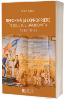 Reforma si expropriere in judetul Dambovita