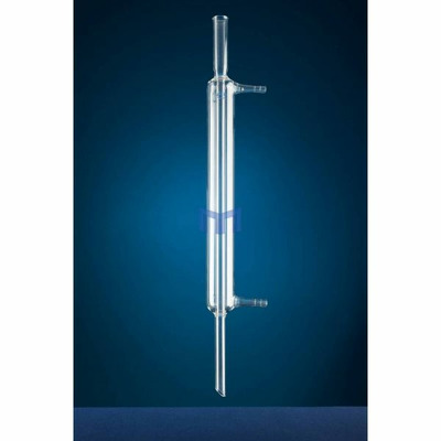 Refrigerent drept Liebig 250mm