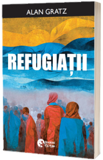 Refugiatii