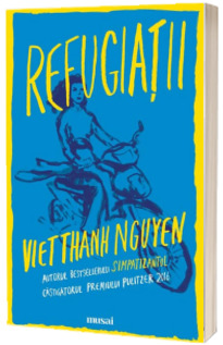 Refugiatii