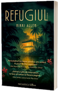 Refugiul