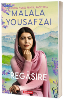 Regasire