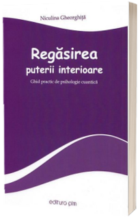 Regasirea puterii interioare