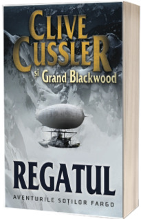 Regatul Regatul
