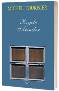 Regele arinilor