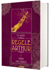 Regele Arthur