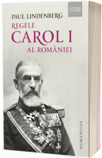 Regele Carol I al Romaniei - Editia a II-a