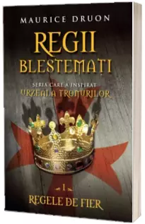 Regele de fier
