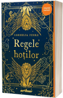 Regele hotilor Regele hotilor
