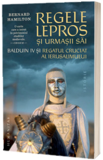 Regele lepros