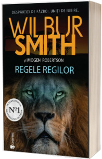 Regele regilor