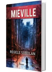 Regele Sobolan